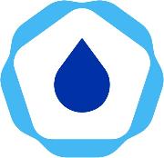 Great Lakes Water Authority Logo